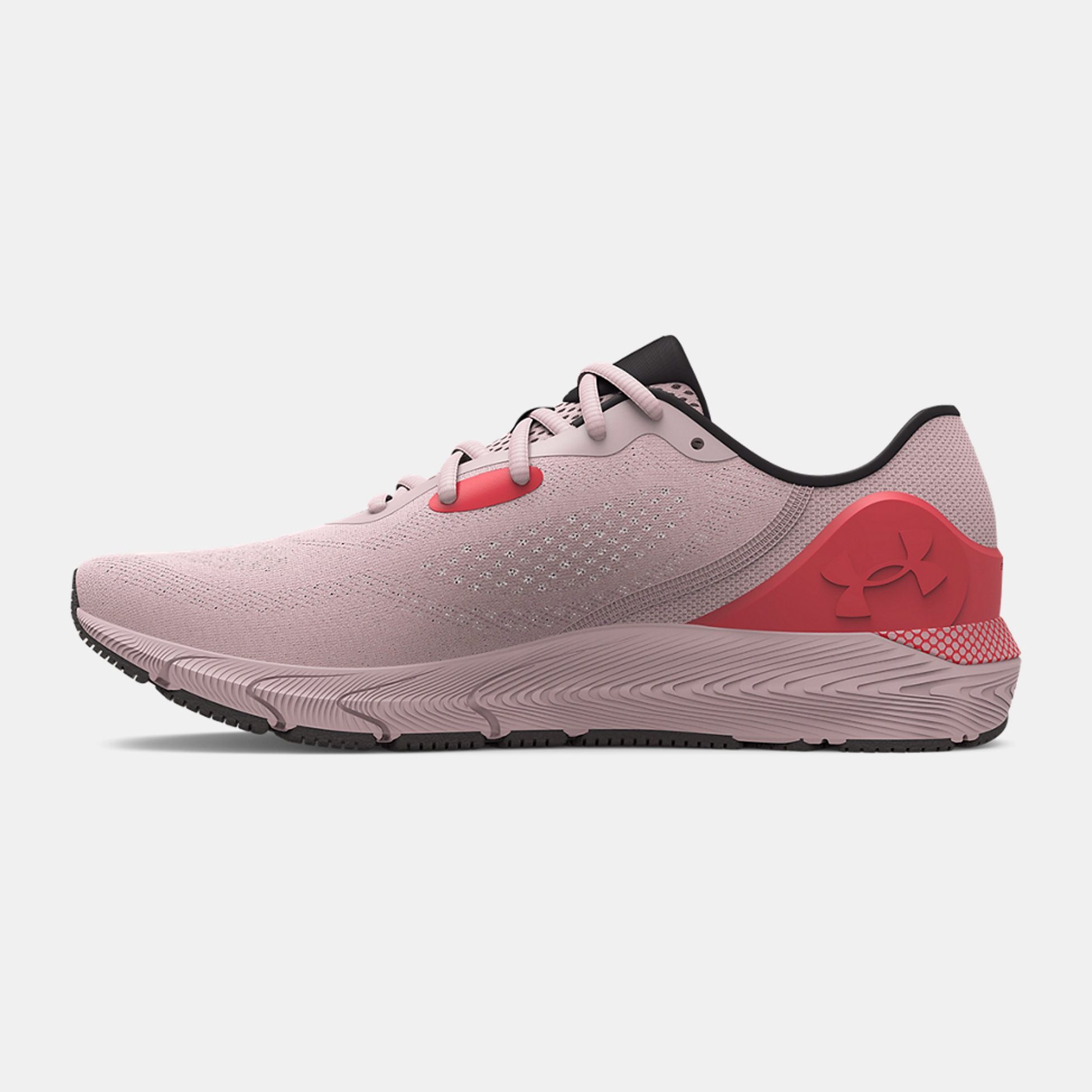 Shoes -  under armour UA HOVR Sonic 5